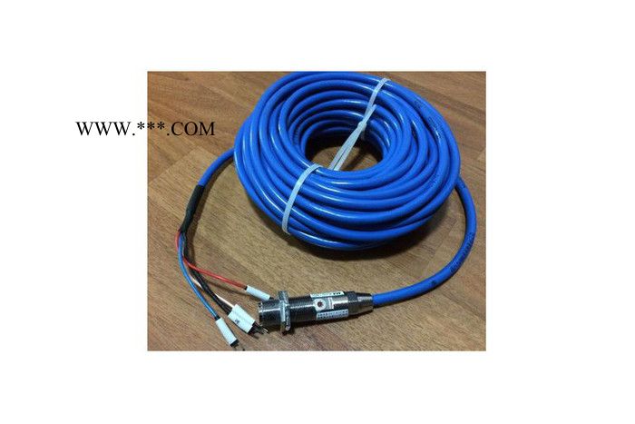 GSG900本安型转速传感器质量优良，GSG900本安型转速传感器**，GSG900本安型转速传感器**图7