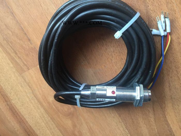 GSG900本安型转速传感器质量优良，GSG900本安型转速传感器**，GSG900本安型转速传感器**图4