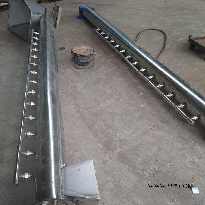 汽车壳双轴撕碎机塑料建筑模板破碎机 生产厂家撕碎机图2