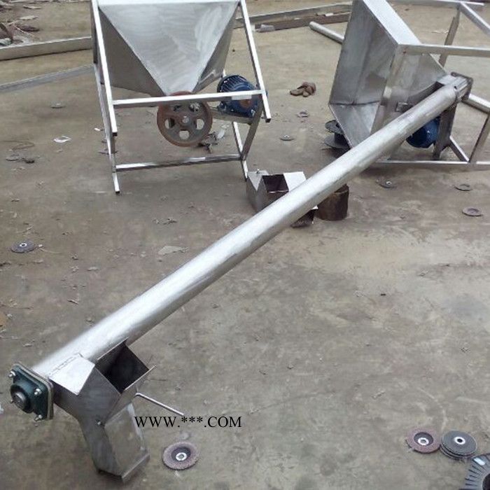 汽车壳双轴撕碎机塑料建筑模板破碎机 生产厂家撕碎机图4