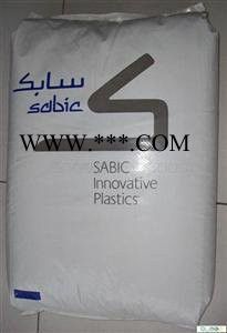 PC+ABS  基础创新塑料C2950-111 汽车仪表板 耐高温,耐低温冲击 家电部件图2