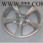 汽车仪表台板及附件图2