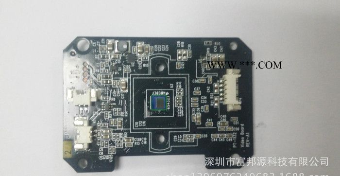 汽车仪表生产厂家 深圳smt贴片组装 焊接 DIP 一条龙 品质严格图2