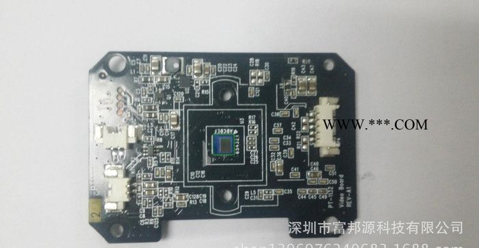 汽车仪表生产厂家 深圳smt贴片组装 焊接 DIP 一条龙 品质严格图3