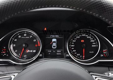 CRCBOND汽车仪表盘防水UV胶图3