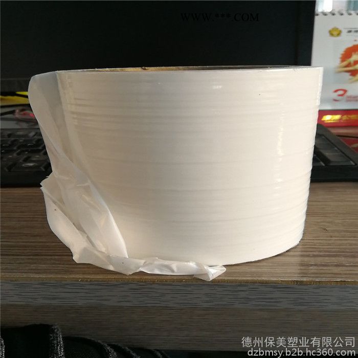 汽车仪表保护膜，空调外壳保护膜，易贴易撕，欢迎各地客商光临指导图4