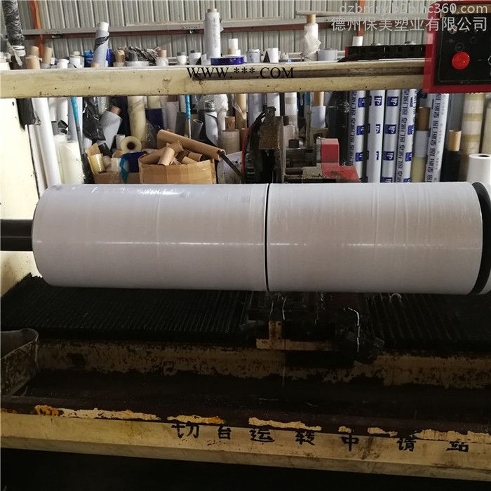 汽车仪表保护膜，空调外壳保护膜，易贴易撕，欢迎各地客商光临指导图2