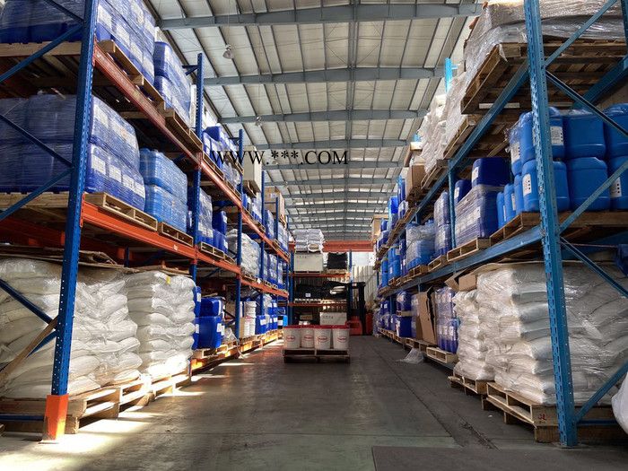 Henkel汉高SB RV-S汽车仪表盘方向盘球头胶水聚丙烯板纤维皮革等粘接胶水图2