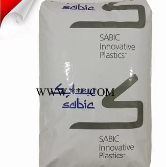 PC+ABS  基础创新塑料C6600 汽车仪表板 耐高温,耐低温冲击 家电部件图3