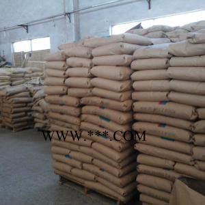 PC+ABS  日本帝人Multilon® R-2030  汽车仪表板 耐高温,耐低温冲击 家电部件图3