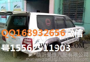 丰田车壳 丰田凯美瑞车壳 丰田凯美瑞拆车车壳 丰田凯美瑞拆车件空壳 丰田凯美瑞拆车发动机 丰田陆地巡洋舰车壳 丰田陆地巡图2