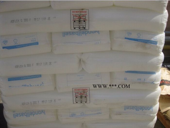 TPO巴塞尔 CB189FC/1 矿物填料 刚性良好 汽车仪表板图2