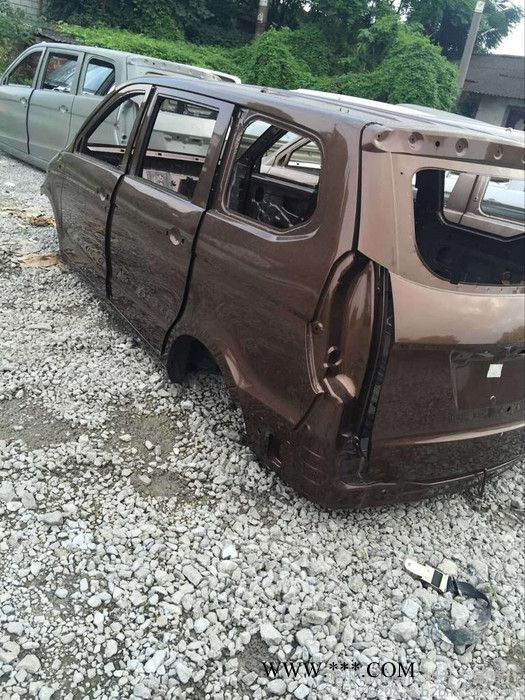 五菱系列车壳、宏光S车壳图5