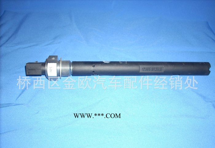 奔驰机油传感器 奔驰发动转速传感器 机油传感器图3