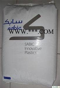 PC+ABS  基础创新塑料 C6200-BK 汽车仪表板 耐高温,耐低温冲击 家电部件图3