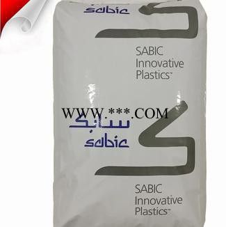 PC+ABS  基础创新塑料 C6300-701 汽车仪表板 耐高温,耐低温冲击 家电部件图3