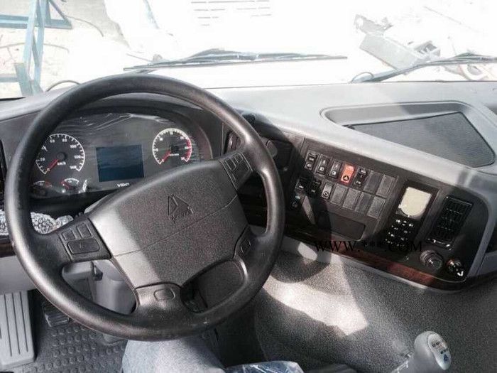 汽车仪表台板及附件图3