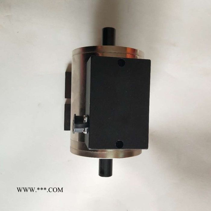 北京中航泰隆TL-303 动态扭矩转速传感器 扭矩传感器图5