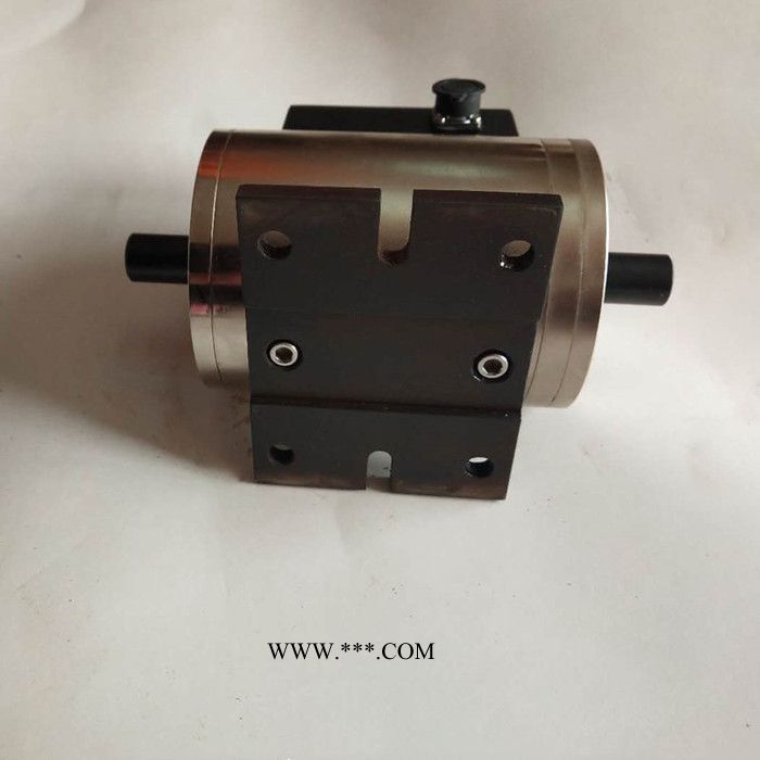 北京中航泰隆TL-303 动态扭矩转速传感器 扭矩传感器图7