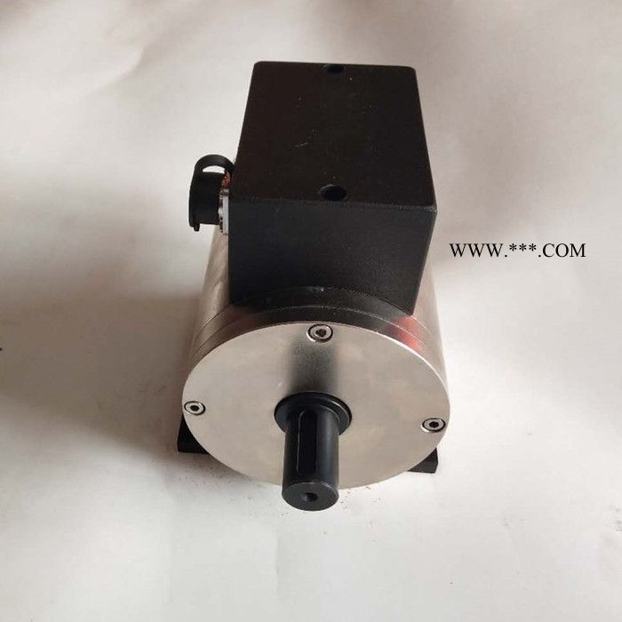 北京中航泰隆TL-303 动态扭矩转速传感器 扭矩传感器图2