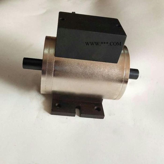 北京中航泰隆TL-303 动态扭矩转速传感器 扭矩传感器图6