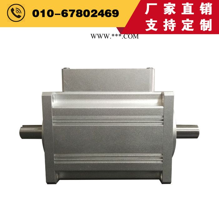 高精度微小量程转矩转速传感器ZH07型20Nm防城港微量程扭矩传感器 - 中航科电/ZHKD图4