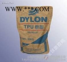 TPU  德国巴斯夫A C 85 A HPM 汽车仪表板图2