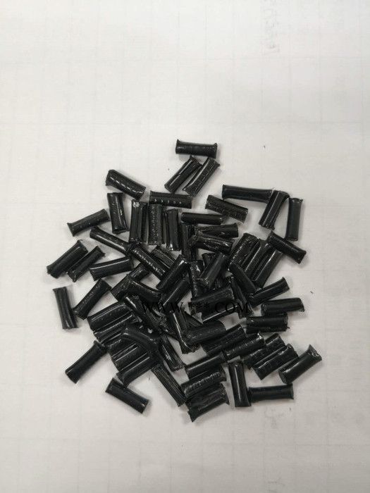 韩国GS LGF长玻纤PP HLG74 汽车仪表台框架 家用电器 增强PP图4