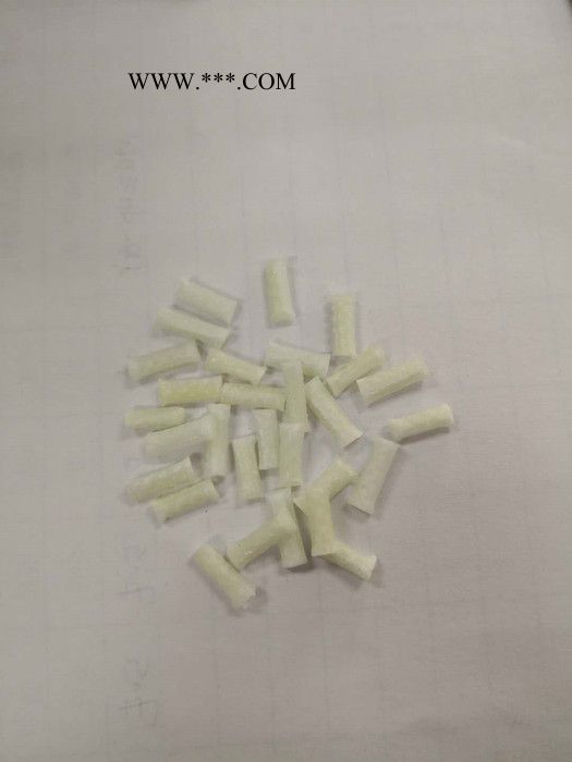 韩国GS LGF长玻纤PP HLG74 汽车仪表台框架 家用电器 增强PP图3