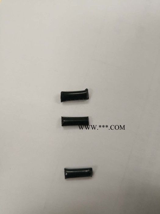 韩国GS LGF长玻纤PP HLG74 汽车仪表台框架 家用电器 增强PP图2