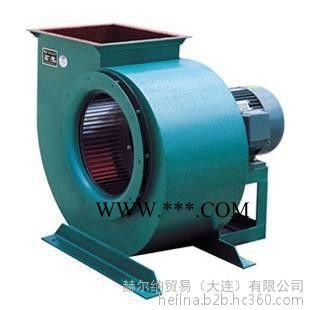 优势供应lesikar转速传感器--赫尔纳大连图2