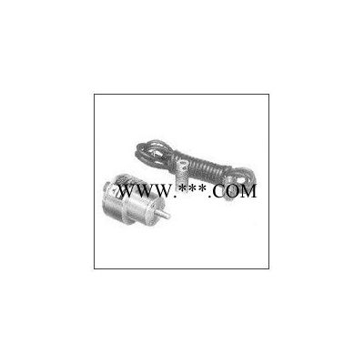 【专业】霍尔效应式转速传感器 SZHG-01