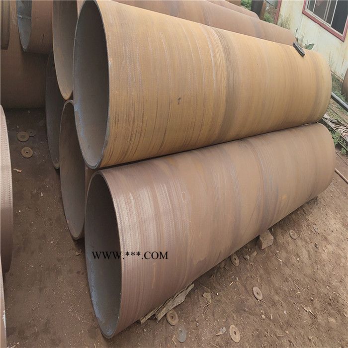 汽车仪表小口径薄壁高精密Q195焊管 光亮直缝家具冷拔焊管图4