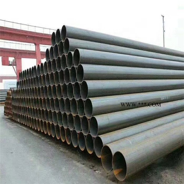 汽车仪表小口径薄壁高精密Q195焊管 光亮直缝家具冷拔焊管图2