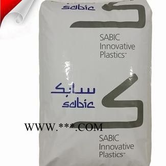 PC+ABS  基础创新塑料 C4220 RD  汽车仪表板 耐高温,耐低温冲击 家电部件图2