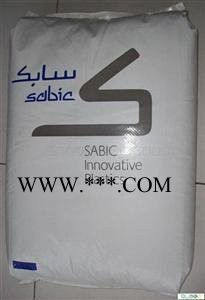 PC+ABS  基础创新塑料 C4220 RD  汽车仪表板 耐高温,耐低温冲击 家电部件图3