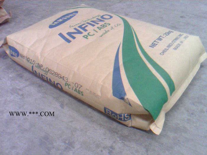 宁波直销PC/ABS 韩国三星 Infino HP-1000P 流动性高 汽车仪表板 电气/电子应用领域图3