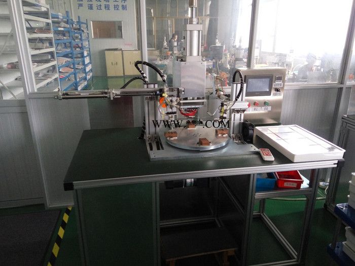 亿轩Y-100 汽车仪表图4