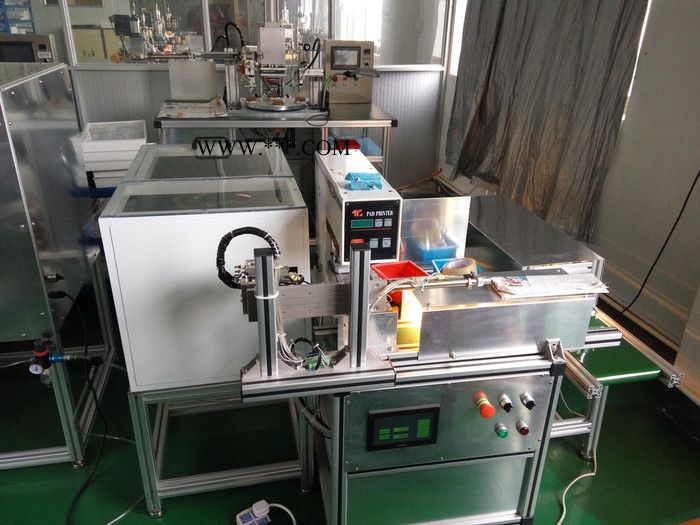 亿轩Y-100 汽车仪表图3