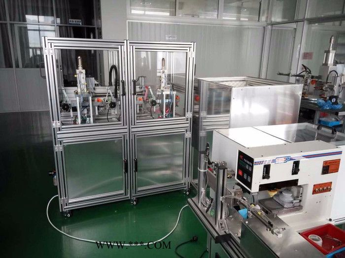 亿轩Y-100 汽车仪表图2