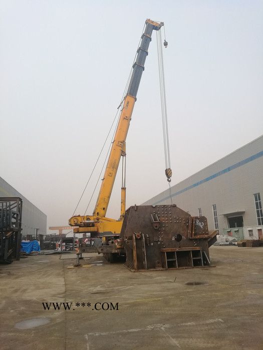 供应汽车壳破碎机 (大型) 金属破碎机(粉碎机) 易拉罐破碎机(粉碎机)厂家图8