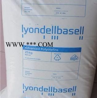 巴塞尔PP 10%填料CR 1152 F D33086汽车仪表板; 汽车内部零件; 汽车领域的应用图3