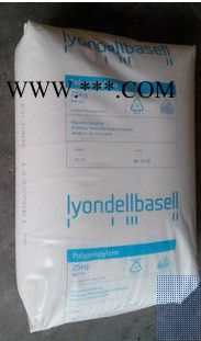 巴塞尔PP 10%填料CR 1152 F D33086汽车仪表板; 汽车内部零件; 汽车领域的应用图4