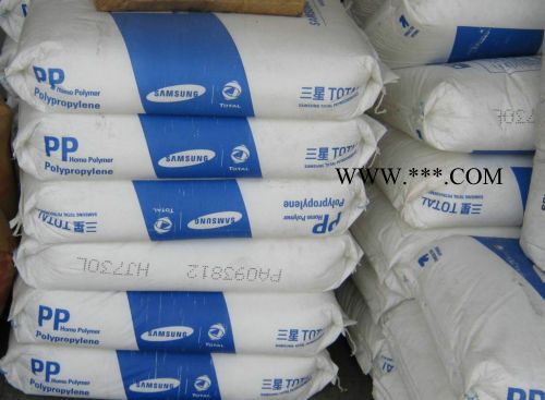 PP韩国三星 Hanwha Total TH74ST 汽车仪表板图4