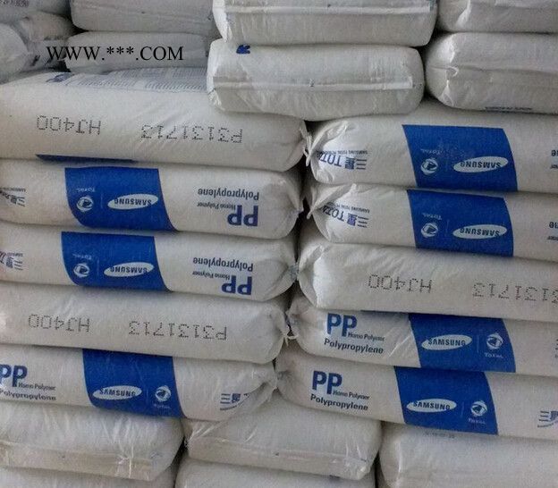 PP韩国三星 Hanwha Total TH74ST 汽车仪表板图3