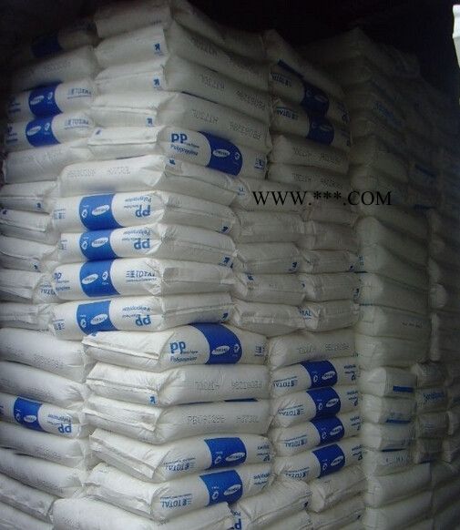 PP韩国三星 Hanwha Total TH74ST 汽车仪表板图2