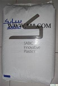 PC+ABS  基础创新塑料 C6200-111  汽车仪表板 耐高温,耐低温冲击 家电部件图2