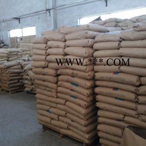 PC+ABS  日本帝人Multilon® DN-7720D  汽车仪表板 耐高温,耐低温冲击 家电部件图2