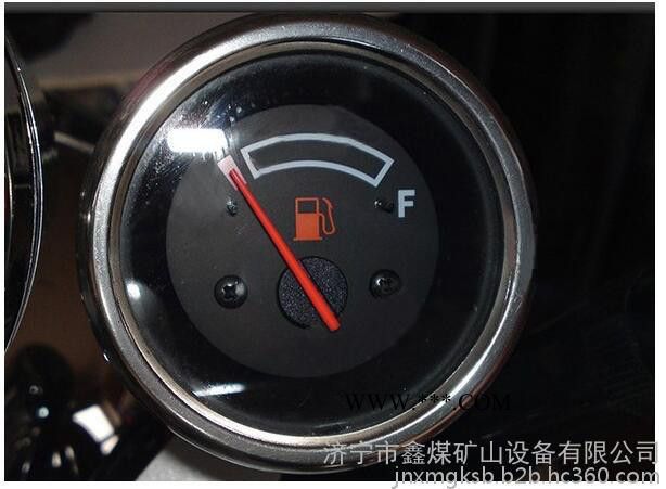 供应燃油表,汽车燃油表批发价格,汽车仪表盘,汽车油位表报价图4