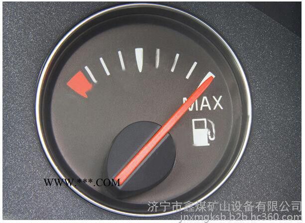 供应燃油表,汽车燃油表批发价格,汽车仪表盘,汽车油位表报价图3